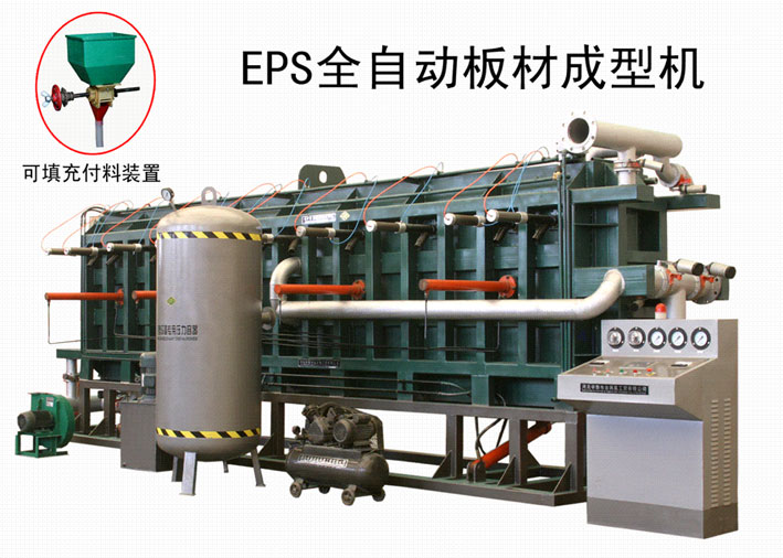 EPS���ܰ�ĳ��ͻ�