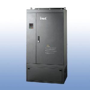 INVT-690V/1140V中压矢量变频器 INVT-690V/1140V中压矢量变频器
