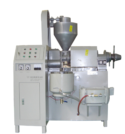 QD-3.0�ʹ�ѡ����ե�ͻ�