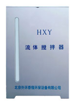 ���ֲ�Ʒϵ��3