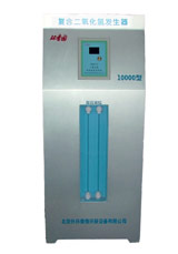 液晶显示系列2 液晶显示系列2