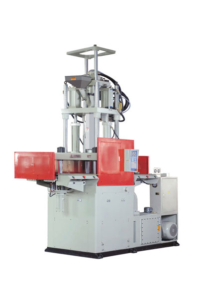 TY-1500DSע�ܻ�