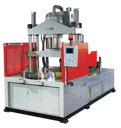 TK-1200.2Rע�ܻ�