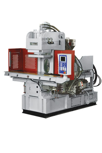 TC-450DSע�ܻ�
