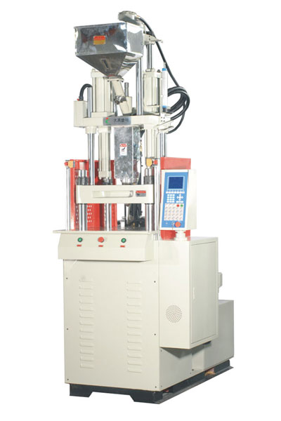 TY-700ע�ܻ�