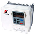 DZB100H 电梯门机专用变频器 DZB100H 电梯门机专用变频器