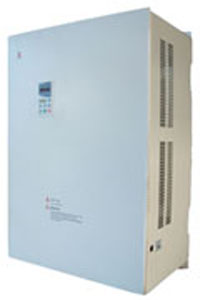 DZB100B 铁壳机箱(FL200) DZB100B 铁壳机箱(FL200)