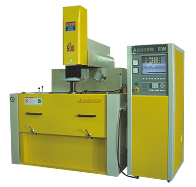 CNC-500 CNC-500
