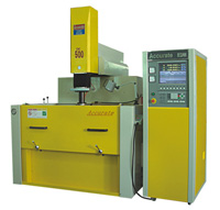 CNC-500