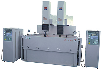 CNC-2100