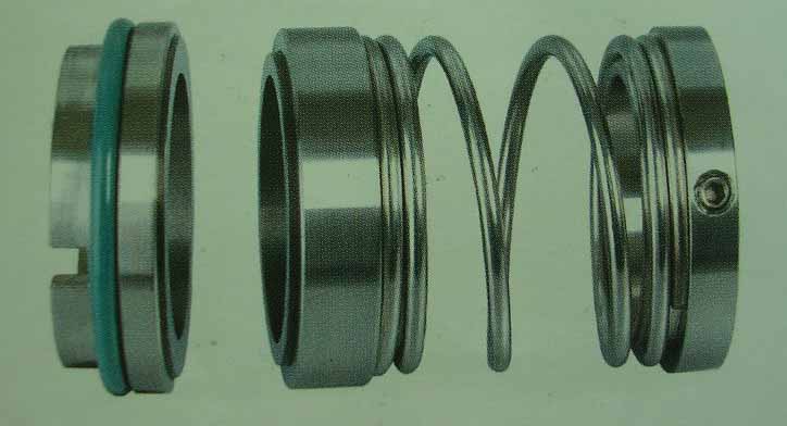 BD1527
