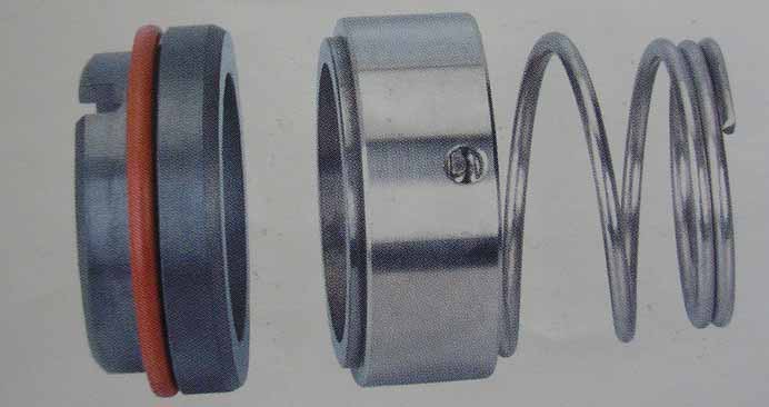 BD120c