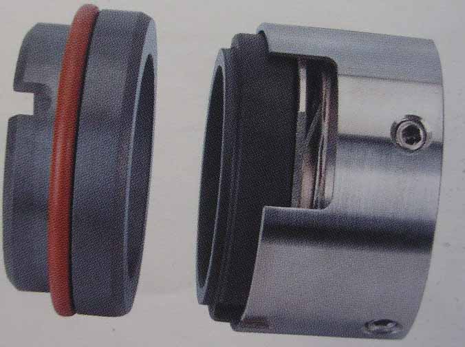 BD71U