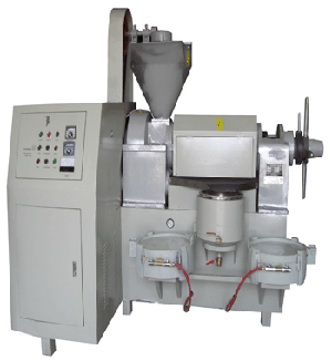 QD-7.0��ե�ͻ�