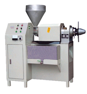 QD-1.5��ե�ͻ�