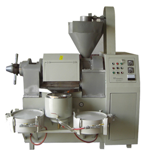 QD-4.5��ե�ͻ�