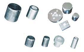 ����ͷ����ͷ��