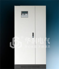 PLG-ZJ 微机自检型旁路柜 PLG-ZJ 微机自检型旁路柜