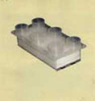 ˮż