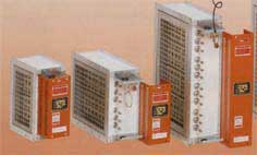 �ȷ緢����