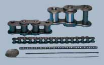 ANSI (RS)��BS��׼��������1