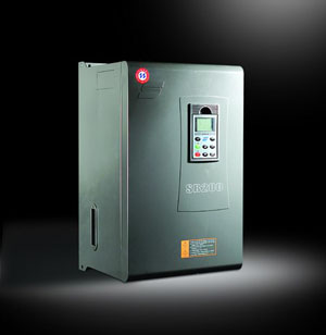 SB200系列高性能通用型变频器 SB200系列高性能通用型变频器