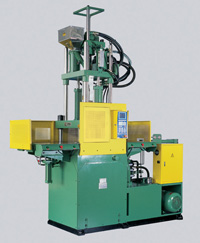 TY-1500DS TY-1500DS