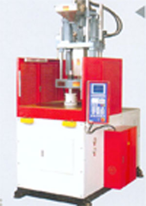 TY-850.2R