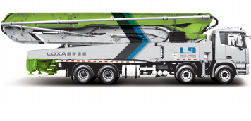 L9ϵ-462׻ó