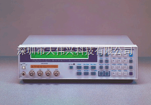 4263B安捷伦数字电桥 4263B安捷伦数字电桥