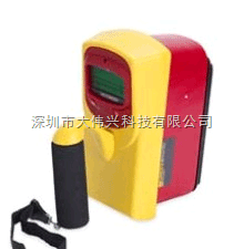 451B福禄克Χ γ射线仪451B 451B福禄克Χ γ射线仪451B