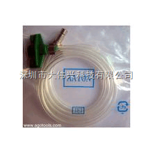AA10N【IEI连接器】AA10N AA10N【IEI连接器】AA10N