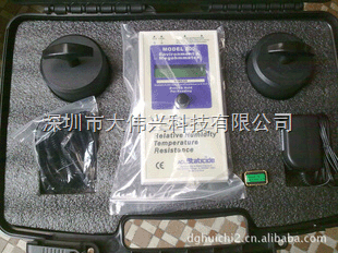 ACL-800表面阻抗测试仪 ACL-800表面阻抗测试仪