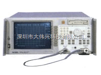 Agilent8711A网络分析仪Agilent8711A Agilent8711A网络分析仪Agilent8711A