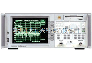 Agilent8714ESAgilent8714ES