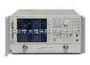 Agilent8720ES8720ES