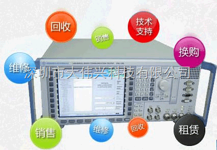 Agilent8960手机综合测试仪Agilent8960 Agilent8960手机综合测试仪Agilent8960