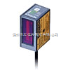 BL-601条码扫描器BL-601 BL-601条码扫描器BL-601