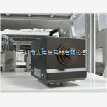 CA-2000二维色彩亮度计 CA-2000二维色彩亮度计