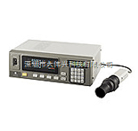 CA-210色彩分析仪 CA-210色彩分析仪
