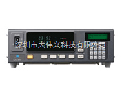 CA-P32美能达konicaminolta探头 CA-P32美能达konicaminolta探头