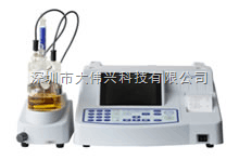 CA200三菱CA200微水仪 CA200三菱CA200微水仪