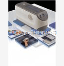 CM-2600d美能达分光测色计 CM-2600d美能达分光测色计
