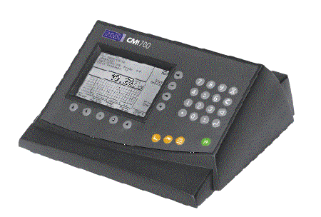CMI760牛津铜厚测厚仪CMI760 CMI760牛津铜厚测厚仪CMI760