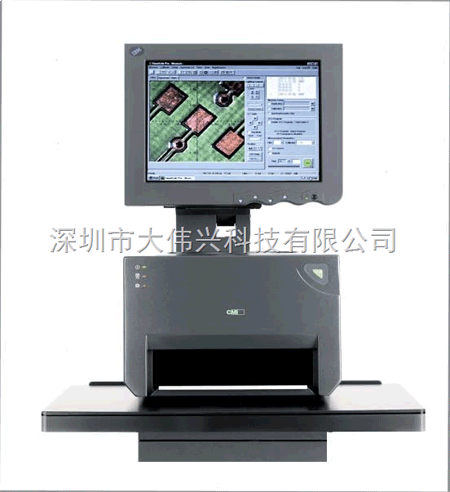 CMI900牛津铜厚测厚仪CMI900 CMI900牛津铜厚测厚仪CMI900