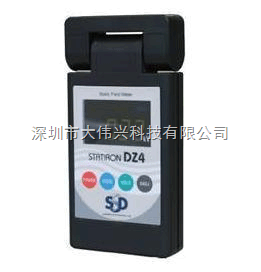 DZ4SSD静电测试仪 DZ4SSD静电测试仪