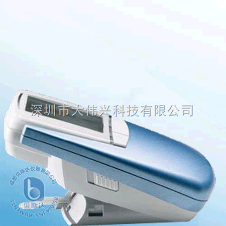 爱色丽DensiEye700多功能密度仪 爱色丽DensiEye700多功能密度仪