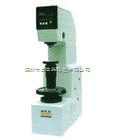 HB-3000B布氏硬度计 HB-3000B布氏硬度计