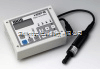 HDP-5HIOS好握速 扭力计 HDP-5 HDP-5HIOS好握速 扭力计 HDP-5
