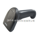 HHP3800G霍尼韦尔一维扫描枪HHP3800G HHP3800G霍尼韦尔一维扫描枪HHP3800G